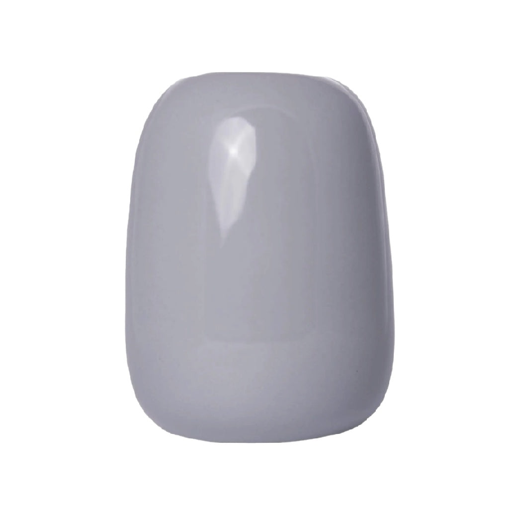 Vernis à ongles en finition brillante pour application domestique - 5 x 4 x 2