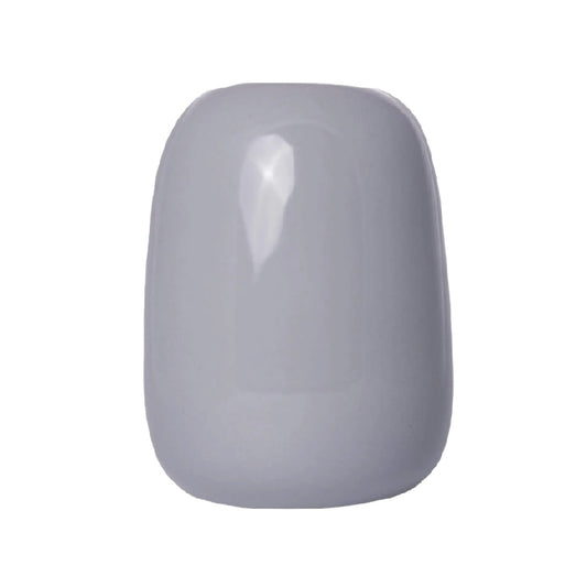 Vernis à ongles en finition brillante pour application domestique - 5 x 4 x 2