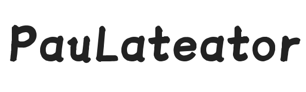 pauLateator.shop